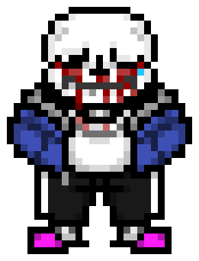 [b92553] *cough* hell if i- know