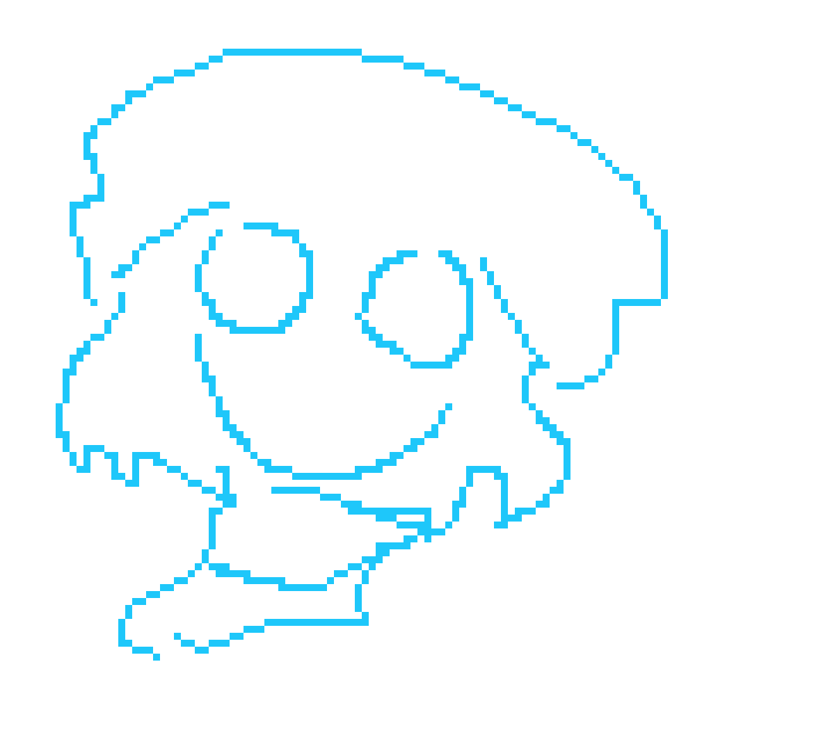 [22b29f] WHO TFFFF IS MIXXXX OHHHHH I GOON I LIE I TELL YOU TO [KILL YOURSELF] AND IM A GOONRERRRR