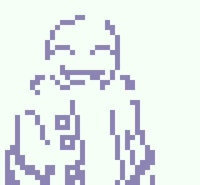 [7632ef] Did you forget to make it private para