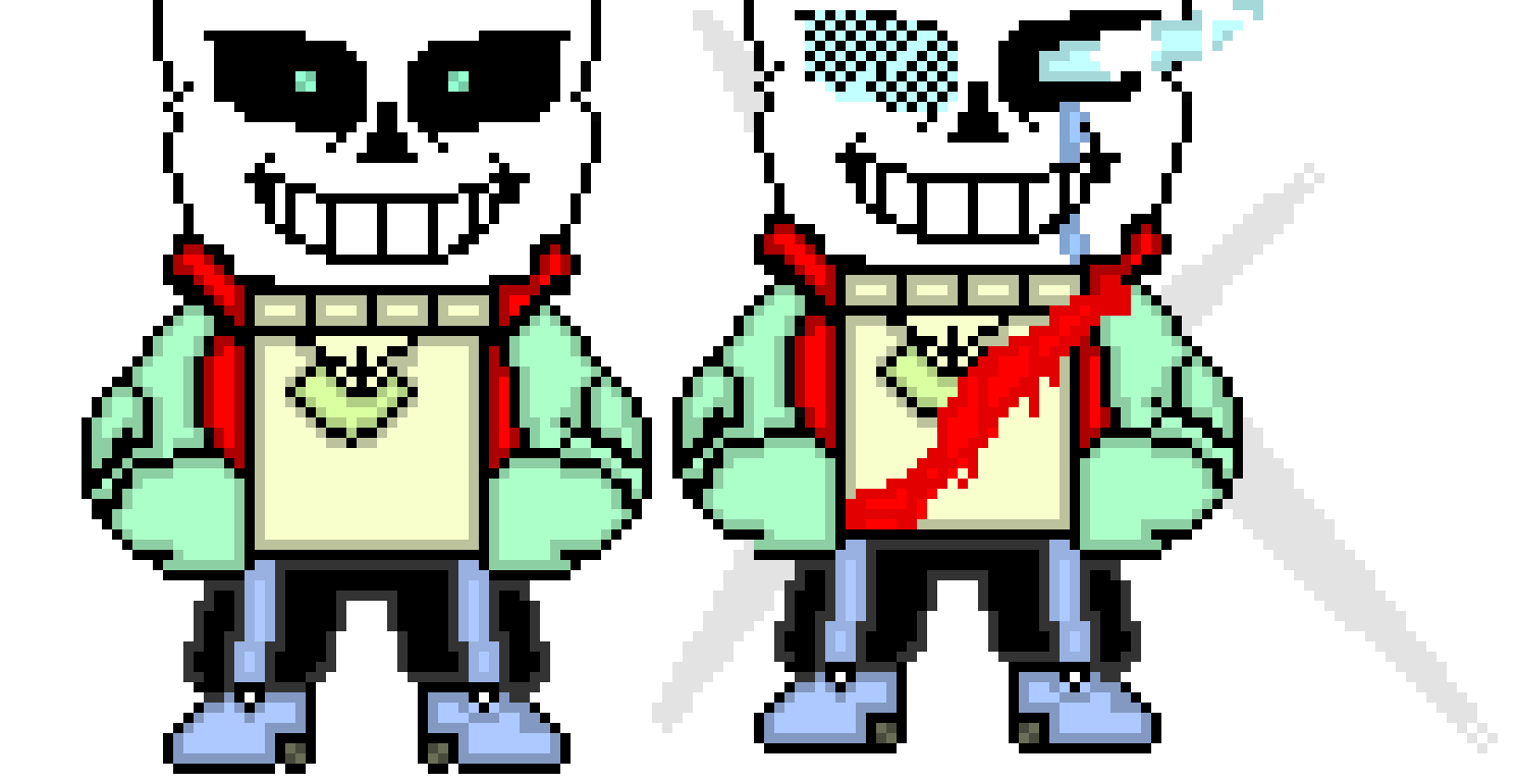 [4985b6] Trial Sans