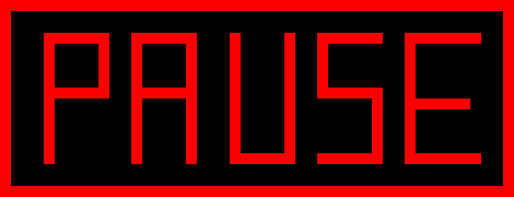 [4a754e] Pause
