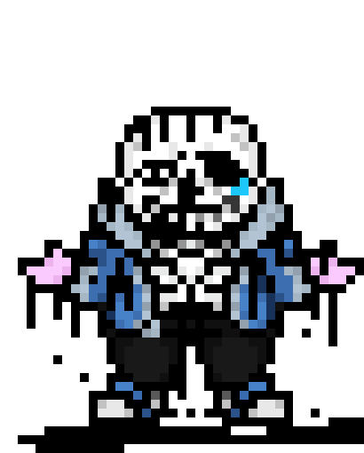 [4c4fa7] might've misjudged the situation  