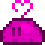 [174ac1] pink_slime