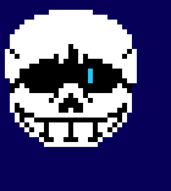 [1375db] *hug her* -MOAU