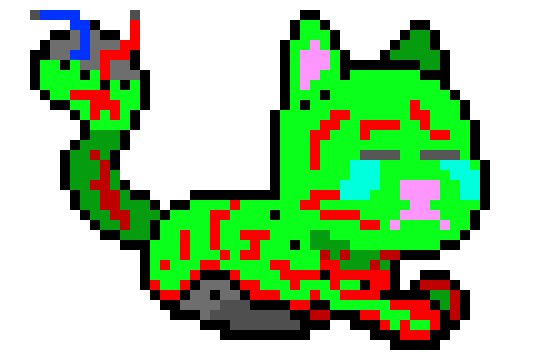 [3a33bd] OOOOWWWW!!!-Speck