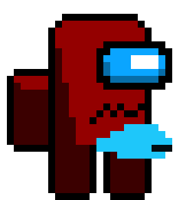 [fedf74] come here and suck it BL - Adam