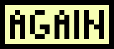 [9664c4] PixelMage_endbutton