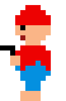 [9664c4] MovingLeft3