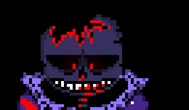 [4fbda4] ...you don't have to scream about it... i'm surprised you didn't say anything about me having to give credit... which i did give credit to demented-Evan