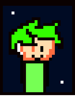 [792f74] *Whispers to pumpkin guy* Pass them over, Quick!