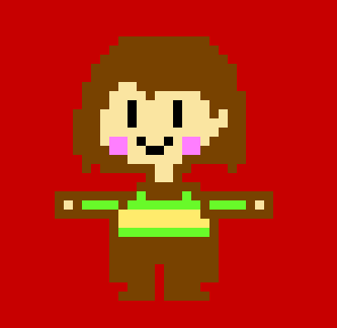 [53a360] thats more like it