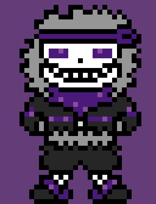 [c6eeac] Ok since I bought this, I own it right. And because I own it am I allowed to do what I want to it