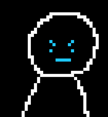 [05b0c1] You wouldn't be here if you didn't fucking beg every day! ~Aqua