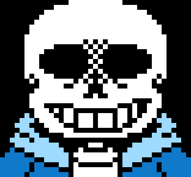 [b8a0b3] i... just hate the spiders from real life im fine with those spider-girls even if one is like having the half of body of a real spider