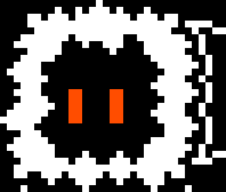 [5e7c80] I can easily get to terrie just i let her have alone time