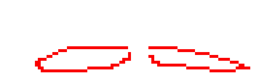 [ae9aa0] Two Bitch+- The sweet shall be separated from the others...