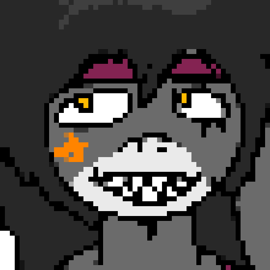 [14e409] Bro this is fucking insane one of my friends plays guitar like a legend