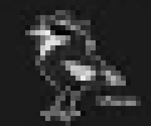 [c95776] This import SUCKS