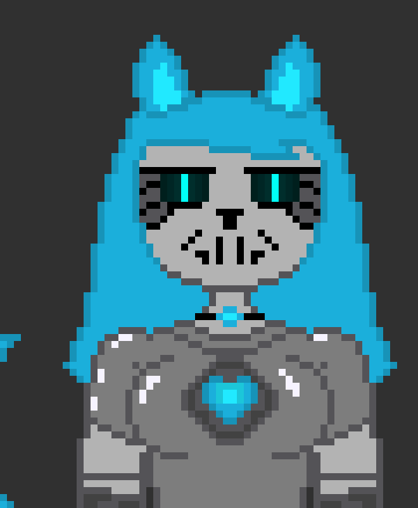 [4fbda4] ok...*starts looking for a iceberg in a cold ocean*-Evelyn