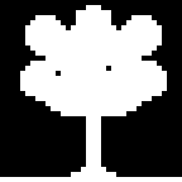 [224a35] yeah but I'm saying no one on planet earth should be saying so many "text versions of words" for example (fr, ig, etc,)