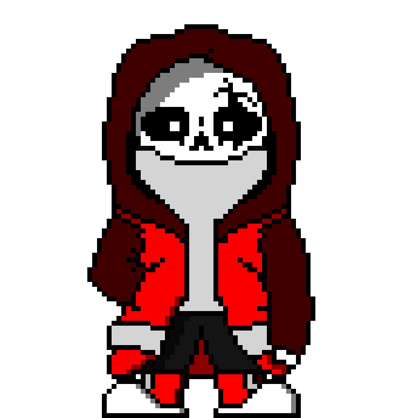 [02ba70] Epic! real foxy sonic