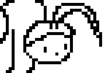 [f7c573] im gonna be here for around 5 minutes so is anyone on to talk for that time