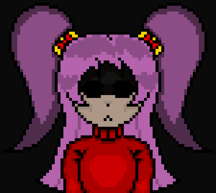 [0f2c26] Not so good ... internet is completely suck ... I had a lot of problem ... and the fact that I'm always late