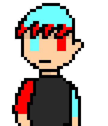 [842b2e] i'll be back. gtg. bye