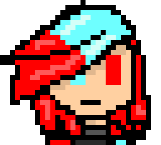 [9664c4] is fs papy ok?