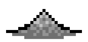 [35dc76] why did i type dell smh, mind is everywhere