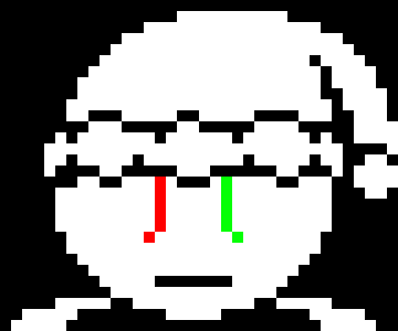 [579f32] So...what now...? - Ethan