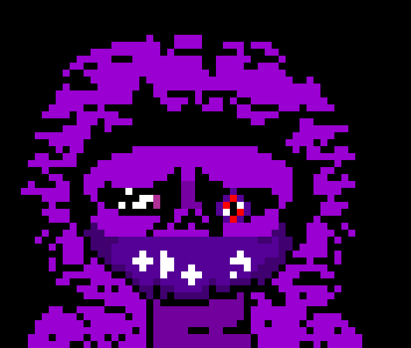 [c8bb2d] -teleports with dustfell to judgment hall-