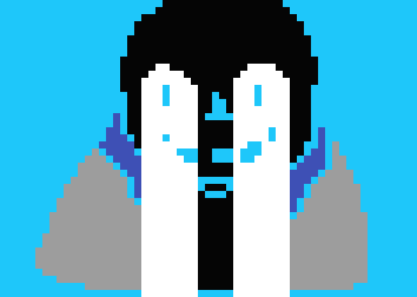 [cc6fe3] Wishing I get in a horrible car accident that mutilates me withing the next 9 days