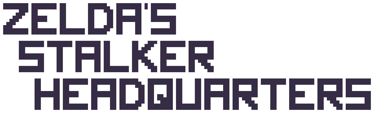 [9664c4] Pixel - ZSH