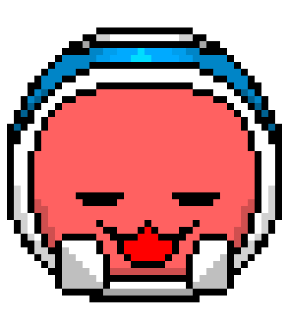 [5b2f3e] uuuughh.... where did my house's portal lead me this time?