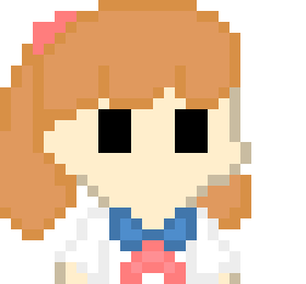 [fedf74] spike, you could've had him up for adoption