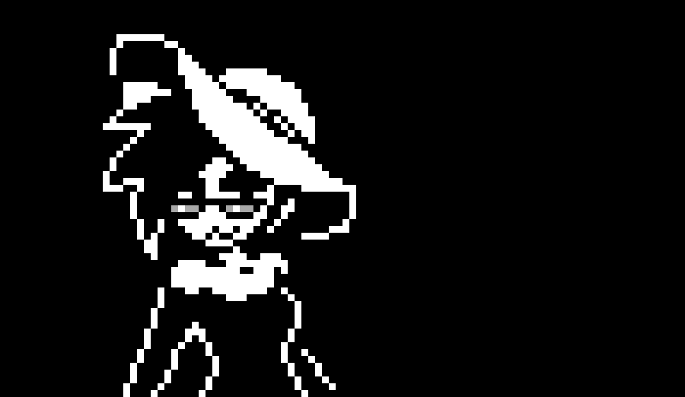 [61341e] Hello everyone.