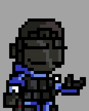 [46df65] True, Olly. But, how do we ignore a heartless, soulless, pedophilic, ungrateful bastard like Justin?