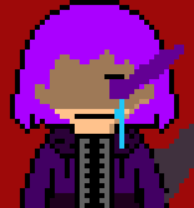 [3354ce] *he slowly says...Gotcha Then goes phase 2 https://www.youtube.com/watch?v=JSEtK69cn8A*