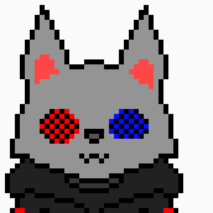 [c8bb2d] *barely hits him starting next phase* heh 