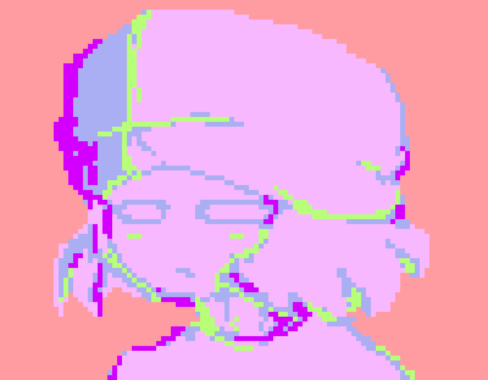 [22b29f] oh i dont careeee how long it takes as long as im with you, i got a smile on my face