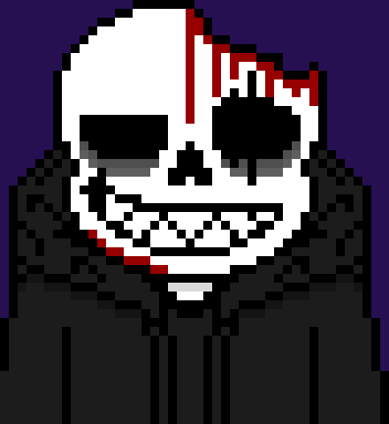 [3a9475] *thinking: gawd why did there have to be ANOTHER person here?!?* heh heya