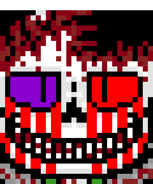 [2b1f9b] I found a channel called multiverse and from there i have learnt that spike has known DST before Jeroxal