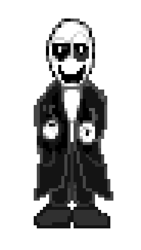 [cef114] I can go to a pacifist run and steal the locket but I need you to get the other locket and the true knife from a genocide route.