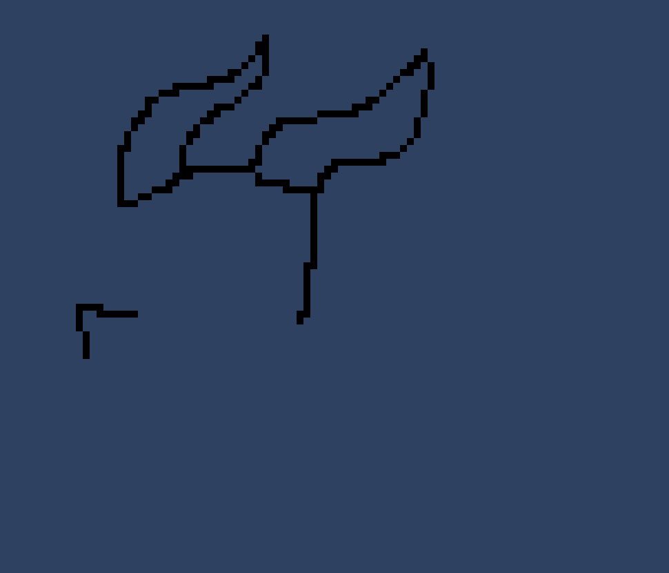 [d8d976] (Repost) Can someone help with the face?