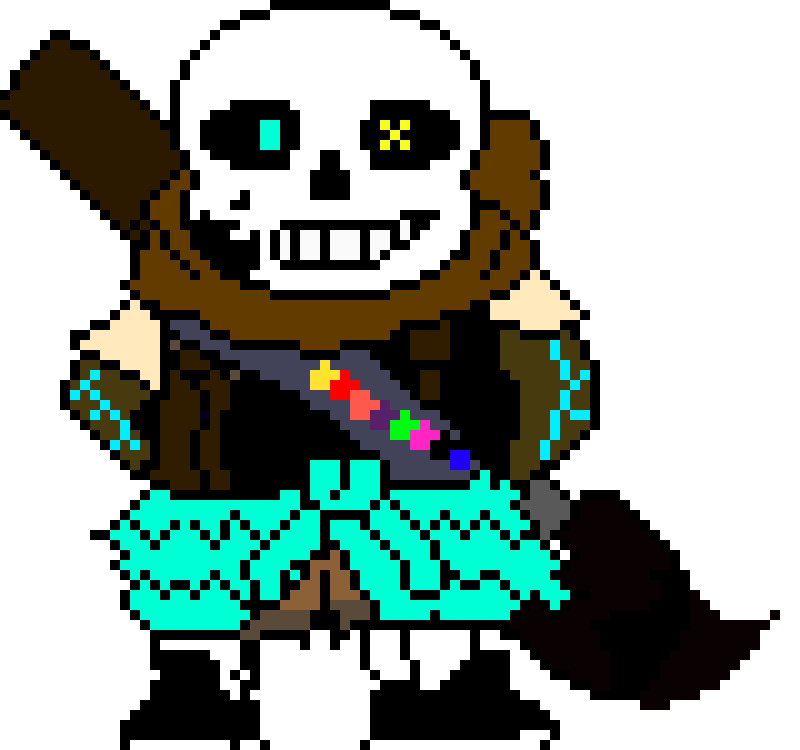 [ae61c8] yeah you realize im right here