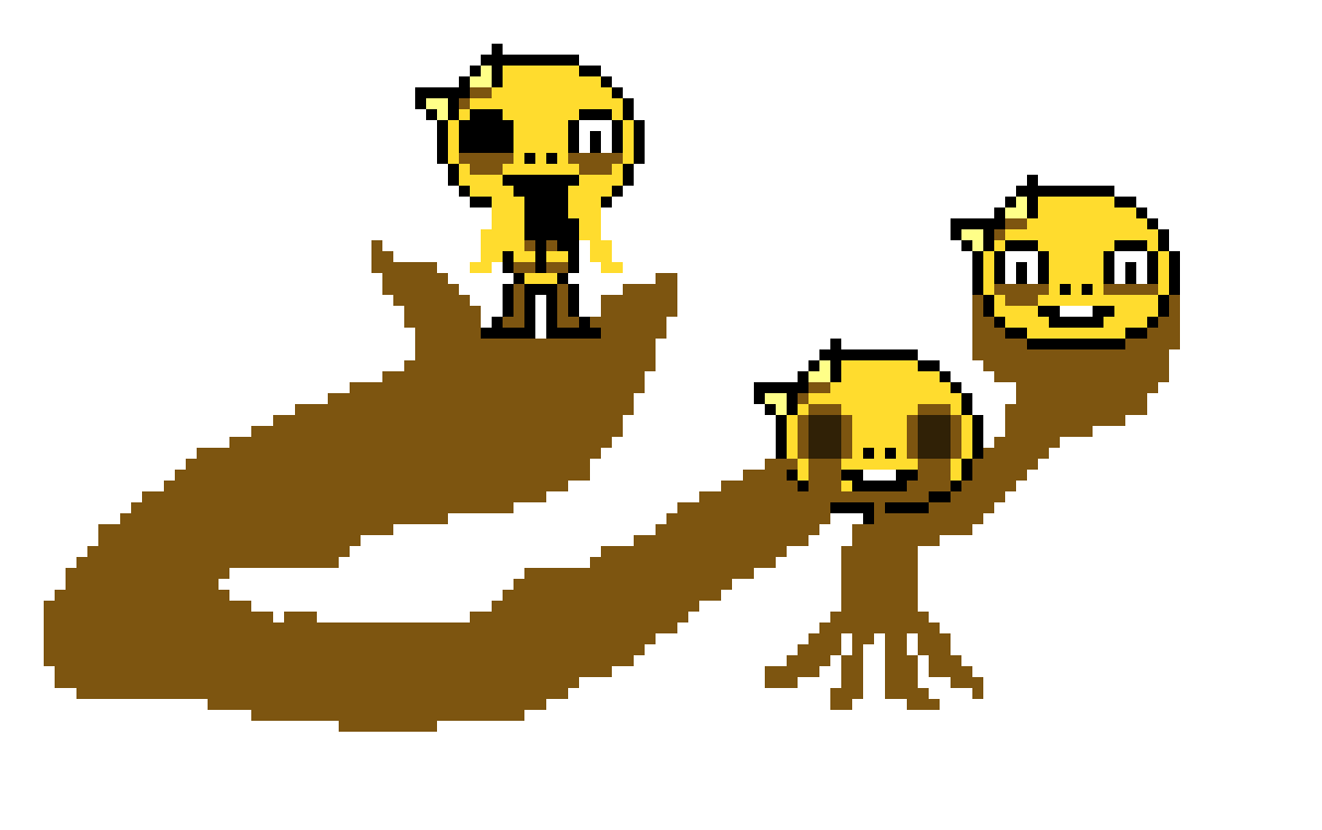 [9664c4] Monster_[talk]9074