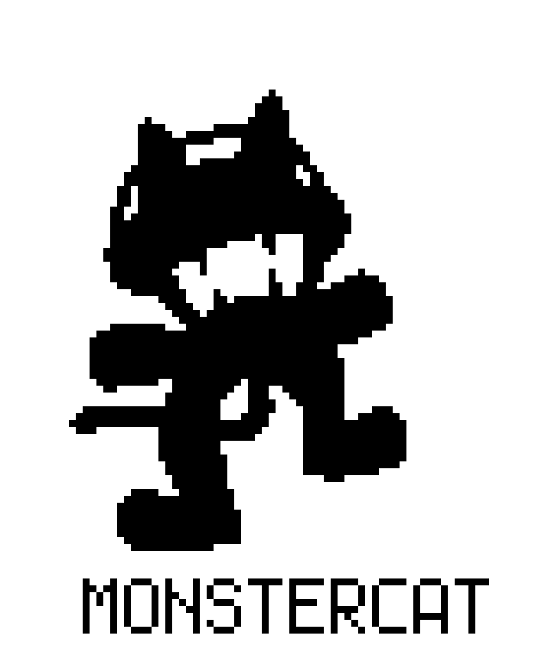 [9664c4] Monstercat