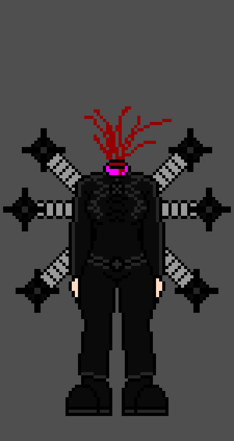 [8ebeef] *head ####ing exploded and dies*