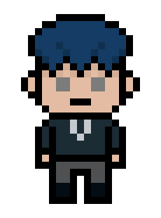[2fc7fa] cody carson midnight era sprite